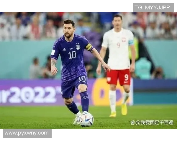 巴西与荷兰比赛赔率深度分析及投注建议