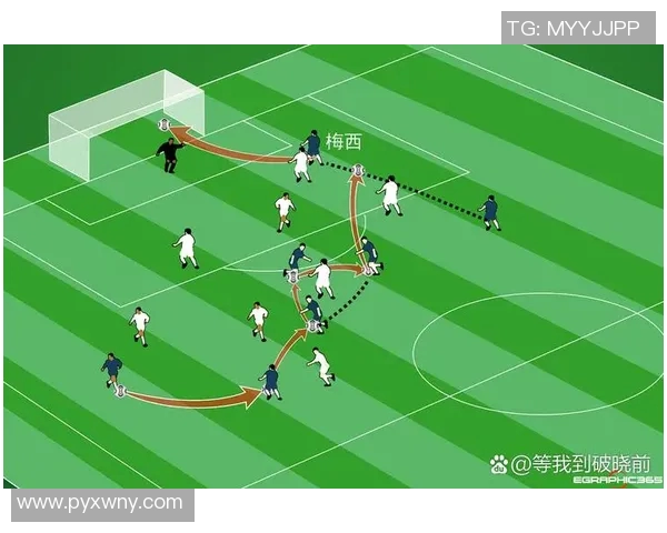 德国与巴西内尔马对决引发的足球激情与战术较量分析