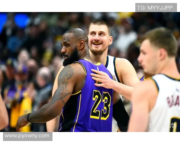 掘金与灰熊近期战绩对比分析及未来展望