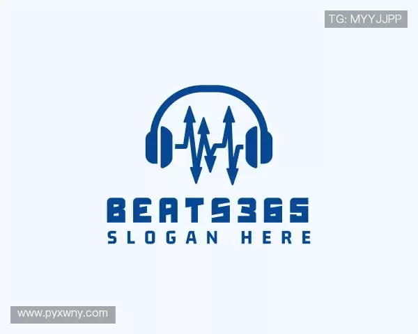 发现beats365